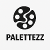 palettezz