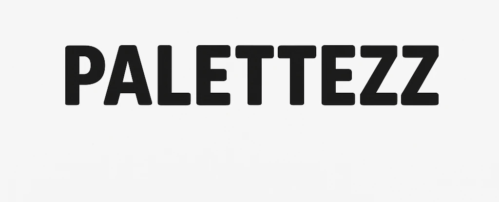 Banner image of palettezz