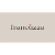 francuzza