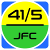 JFC-41-5