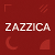 Zazzica