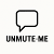 Unmute-me