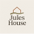 Jules House