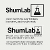 ShumLab
