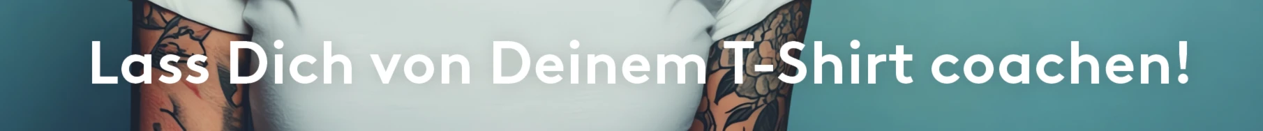 Banner image of mirror-messages