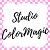 StudioColorMagic