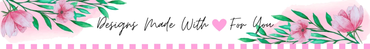 Banner image of StudioColorMagic