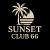 Sunset Club 66