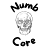 NumbCore