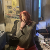 Lenka Milenka