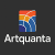 Artquanta