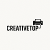 CreativeTop
