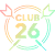 Club26