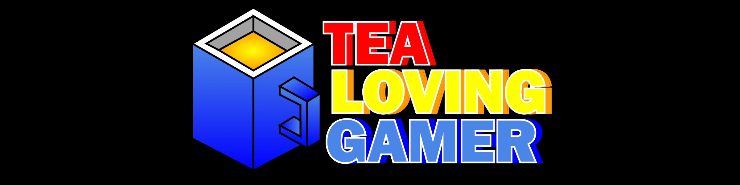 Banner image of Tea_Loving_Gamer