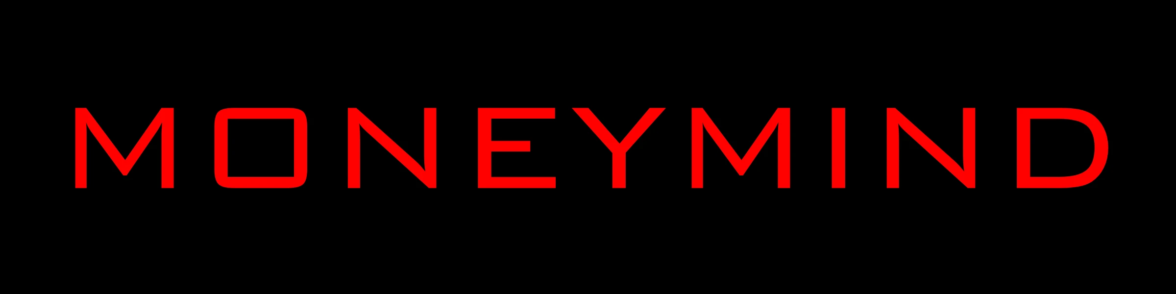 Banner image of MoneyMind