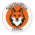 SpiritedFoxStudio