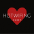 HOTWIFING