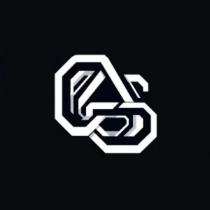 Bannerbild von QuantumAuroraShop