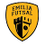 Emilia Futsal