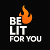 BeLitForYou