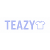 Teazy
