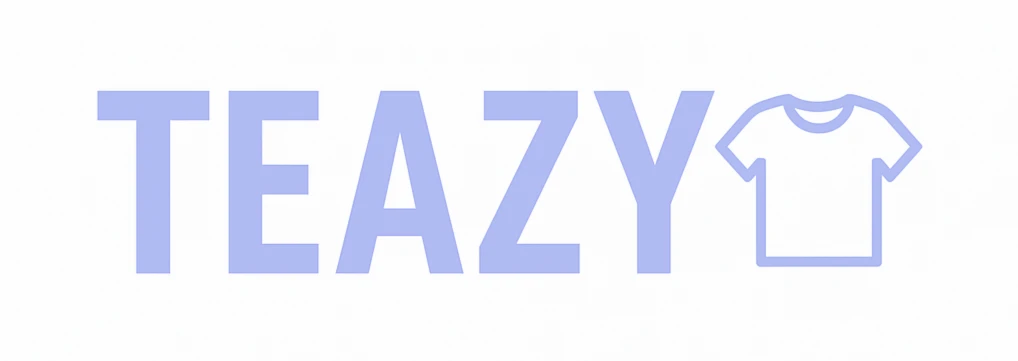 Banner image of Teazy