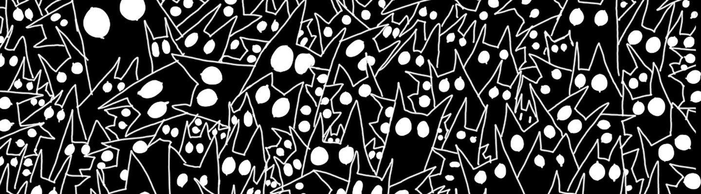 Banner image of My Cat Cookie