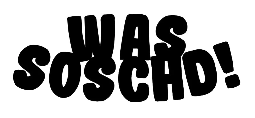 Banner image of WAS SOSCHD