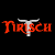 TIRISCH