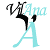 VilAna