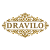 Dravilo