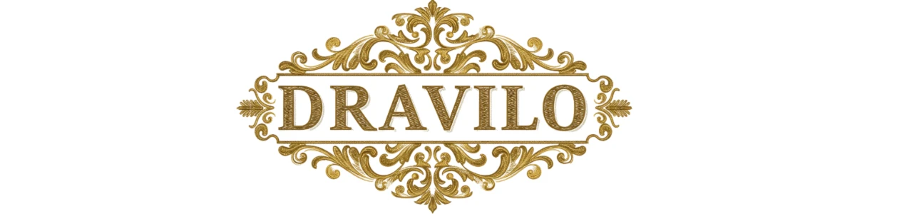 Bannerbild von Dravilo