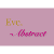 eve abstract