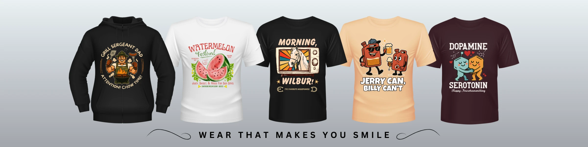 Banner image of Stel Shirts