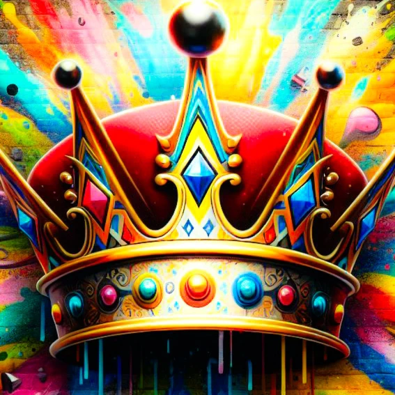 Banner image of THE WAHOU ATTITUDE