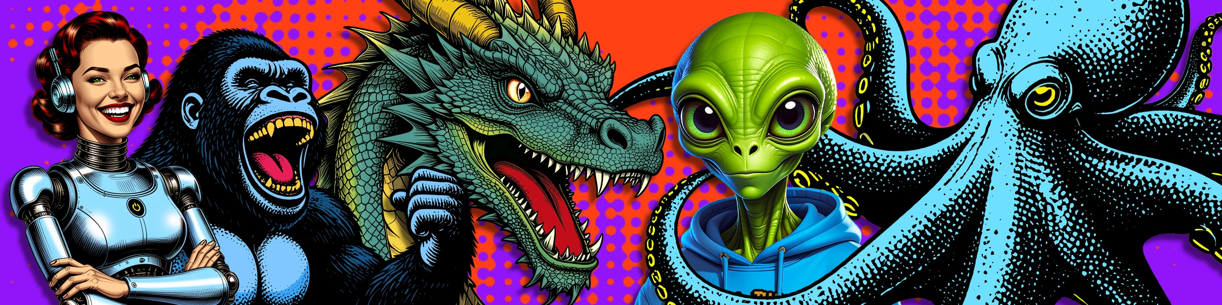 Banner image of Fabconcept