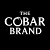 The Cobar Brand