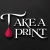 TakeAprint