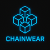 ChainWear