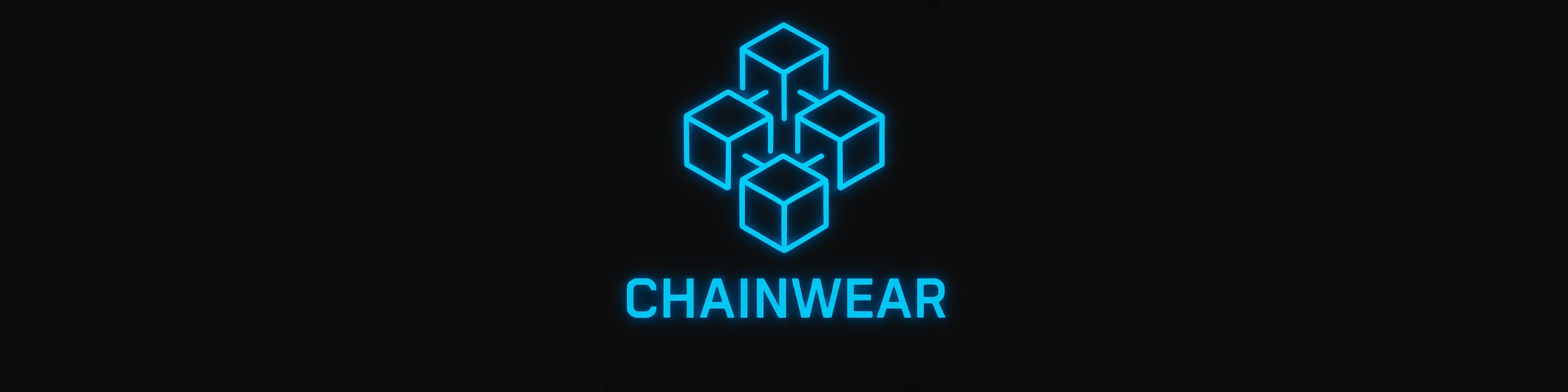 Banner image of ChainWear