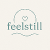 Feelstill