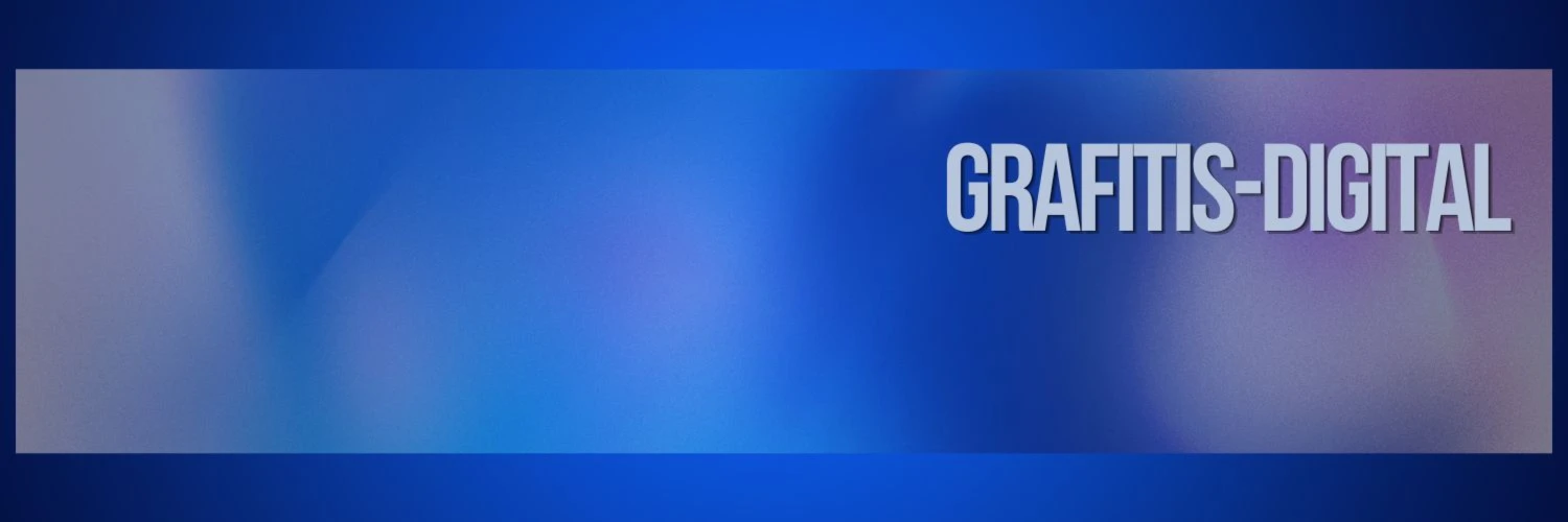Bannerbild von grafitis-digital