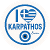 Karpathos Love
