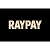 RayPay