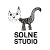 Solne