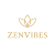 ZenVibes