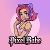 Pixel Babe