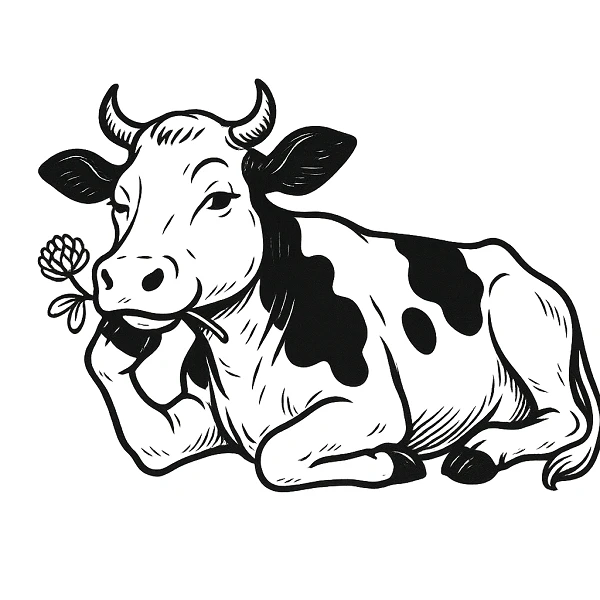 Banner image of Kaisart