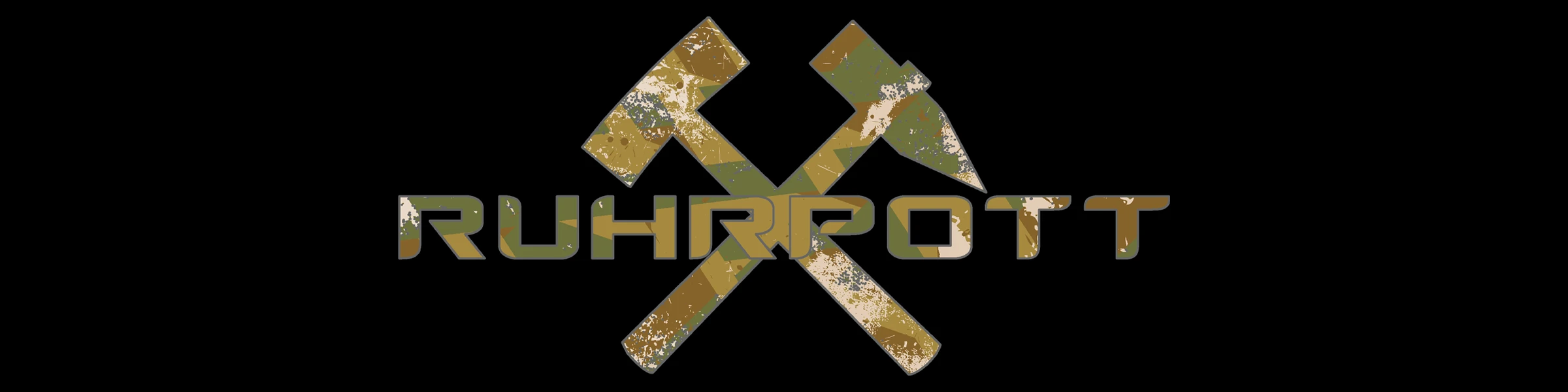 Bannerbild von Ruhrpott-Style