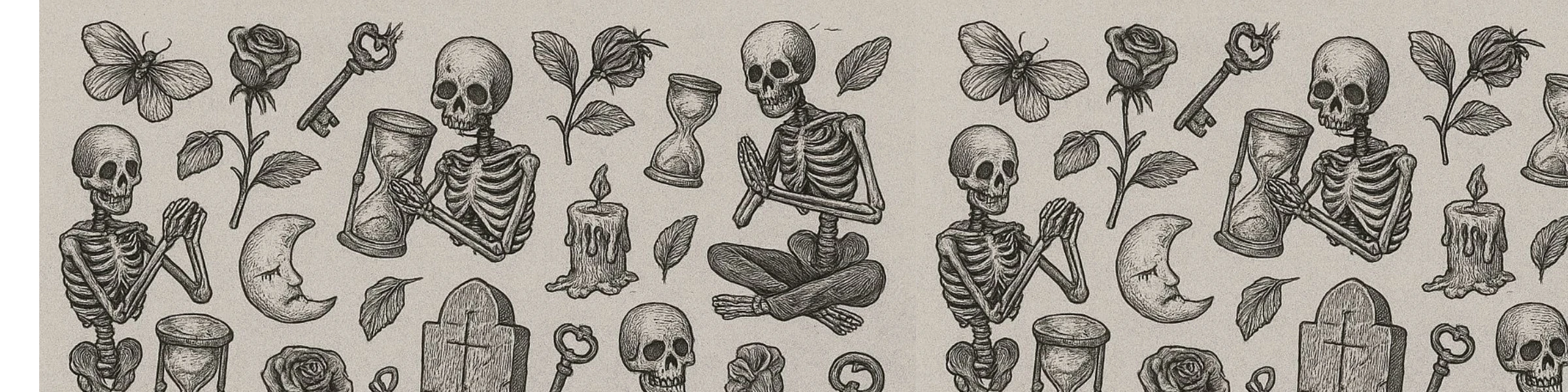 Banner image of Murmure.Store